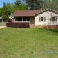 1000 Hopkins Ave, Pendleton, SC 29670 ID:157846