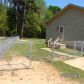 1000 Hopkins Ave, Pendleton, SC 29670 ID:157847