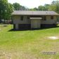 1000 Hopkins Ave, Pendleton, SC 29670 ID:157848