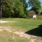 1000 Hopkins Ave, Pendleton, SC 29670 ID:157849