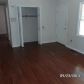 1000 Hopkins Ave, Pendleton, SC 29670 ID:157854