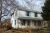 245 Rainbow Acre Lane Radiant, VA 22732