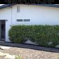 311 Mesa St, Wheatland, CA 95692 ID:302731