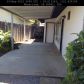 311 Mesa St, Wheatland, CA 95692 ID:302732