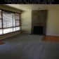 311 Mesa St, Wheatland, CA 95692 ID:302733