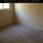 311 Mesa St, Wheatland, CA 95692 ID:302736