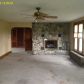 18279 S 480 W, Remington, IN 47977 ID:892931