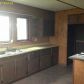 18279 S 480 W, Remington, IN 47977 ID:892932