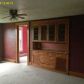 18279 S 480 W, Remington, IN 47977 ID:892933