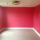 18279 S 480 W, Remington, IN 47977 ID:892934