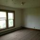 18279 S 480 W, Remington, IN 47977 ID:892935