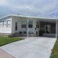 364 Tampico Drive, Palmetto, FL 34221 ID:1021687