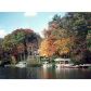 496 Lakeshore Drive, Duluth, GA 30096 ID:2616252