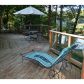 496 Lakeshore Drive, Duluth, GA 30096 ID:2616253