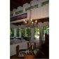 496 Lakeshore Drive, Duluth, GA 30096 ID:2616254