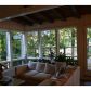 496 Lakeshore Drive, Duluth, GA 30096 ID:2616255