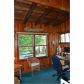 496 Lakeshore Drive, Duluth, GA 30096 ID:2616257