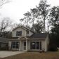 35 Spokan Trail, Crawfordville, FL 32327 ID:5887548