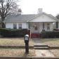 233 Saint Johns Ave NW, Concord, NC 28025 ID:6185427