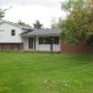 3946 Summitview Rd, Dublin, OH 43016 ID:375352