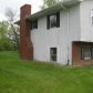 3946 Summitview Rd, Dublin, OH 43016 ID:375353