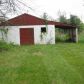 3946 Summitview Rd, Dublin, OH 43016 ID:375354