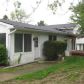 3946 Summitview Rd, Dublin, OH 43016 ID:375355