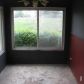 3946 Summitview Rd, Dublin, OH 43016 ID:375357