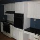 3946 Summitview Rd, Dublin, OH 43016 ID:375358