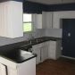 3946 Summitview Rd, Dublin, OH 43016 ID:375359