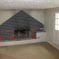 3946 Summitview Rd, Dublin, OH 43016 ID:375360