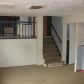 3946 Summitview Rd, Dublin, OH 43016 ID:375361