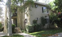 11138 Aqua Vista St Apt 51 North Hollywood, CA 91602