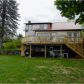 39 Massey Road, Springfield, VT 05156 ID:1095439