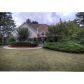 1110 Picketts Ridge, Acworth, GA 30101 ID:2679993