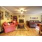 1110 Picketts Ridge, Acworth, GA 30101 ID:2680000