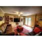 1110 Picketts Ridge, Acworth, GA 30101 ID:2680001