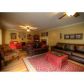 1110 Picketts Ridge, Acworth, GA 30101 ID:2680002