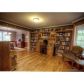 1110 Picketts Ridge, Acworth, GA 30101 ID:2679996