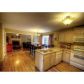 1110 Picketts Ridge, Acworth, GA 30101 ID:2679998