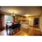 1110 Picketts Ridge, Acworth, GA 30101 ID:2679999