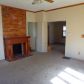 571 N Spring St, Wilmington, OH 45177 ID:6177876