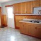 571 N Spring St, Wilmington, OH 45177 ID:6177878