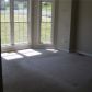 1340 Mayview Rd, Pittsburgh, PA 15241 ID:385266