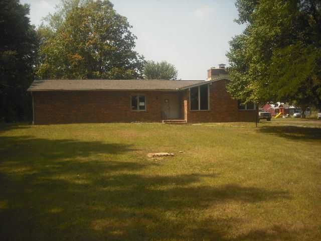 9459 Welch Rd, Orient, OH 43146