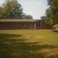 9459 Welch Rd, Orient, OH 43146 ID:854135