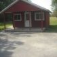 9459 Welch Rd, Orient, OH 43146 ID:854136