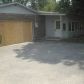 9459 Welch Rd, Orient, OH 43146 ID:854137