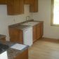 9459 Welch Rd, Orient, OH 43146 ID:854139