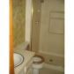 9459 Welch Rd, Orient, OH 43146 ID:854141